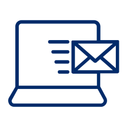 Newsletter Club Newsletter Club